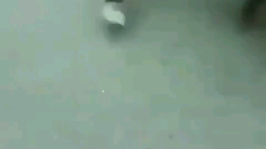 求好心人帮我找找我兄弟