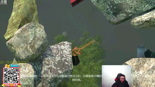 芜湖大司马丶的直播精彩时刻：大司马：只要死1次就送200元红包