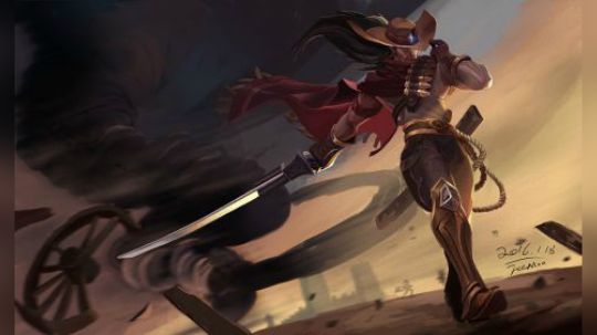 贵州上亿场亚索男主播