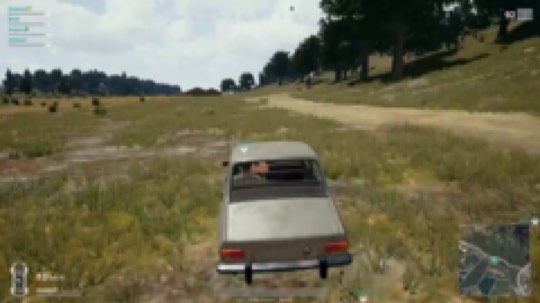 1K黄辉冯的精彩时刻:黄辉冯：努力练枪