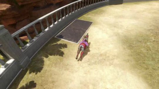 PS4：勇者斗恶龙⑾，中文版！ 2017-11-17 22点场