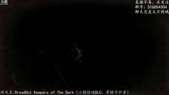 【尹不同】斗鱼第一怂 2017-11-14 23点场