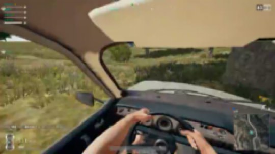 1K黄辉冯的精彩时刻:黄辉冯：努力练枪