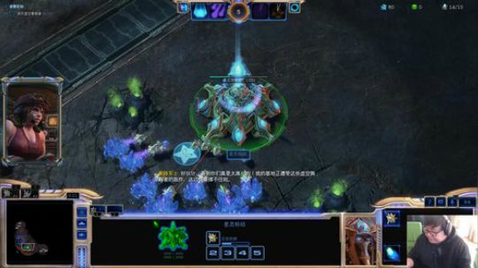 随便打打合作。。 2017-11-13 08点场