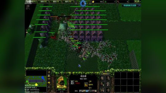 高三直播间 ... 2017-11-18 20点场