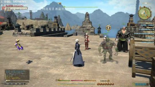 顾言：今天晚上有事明天晚上见咯 2017-11-15 18点场