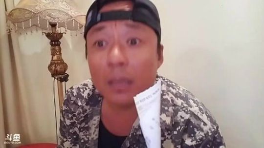 【威海大叔】三亚 2017-11-18 23点场