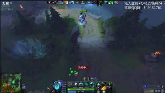 现象级酒仙（将进酒，杯莫停） 2017-11-18 10点场