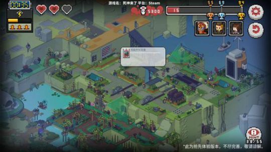 别想了 你们把我卖了我也抽不起IPX的 2017-11-18 22点场