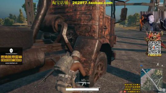 每天晚上11点抽一部苹果X 2017-11-19 00点场