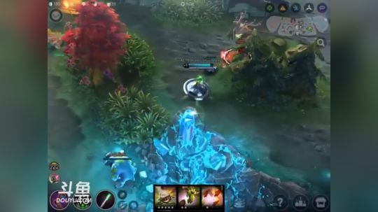 大兄弟 别打我╮(╯▽╰)╭