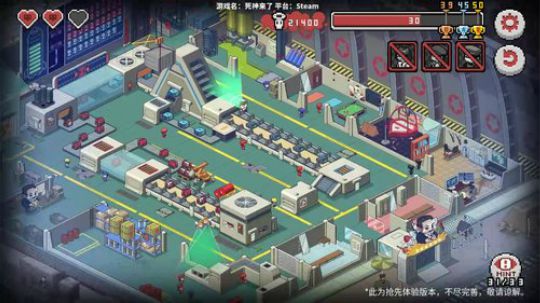 别想了 你们把我卖了我也抽不起IPX的 2017-11-18 20点场