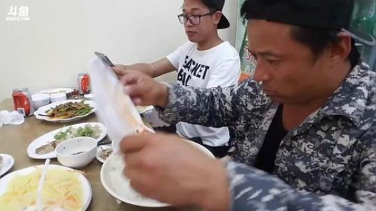 【威海大叔】三亚 2017-11-18 21点场
