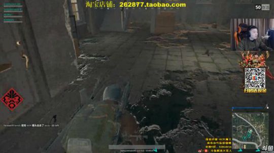 每天晚上12点抽一部苹果X 2017-11-19 20点场