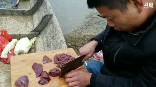 建造湖景别墅！ 2017-11-19 13点场