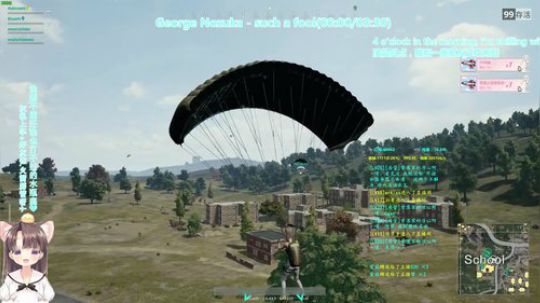 盒子精们燥起来呀.哈哈哈 2017-11-19 11点场