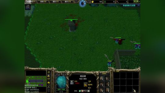 高三直播间 ... 2017-11-19 17点场