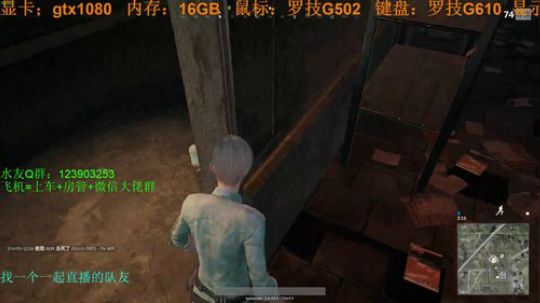 【微笑】只跳机场的铁头娃 2017-11-15 14点场