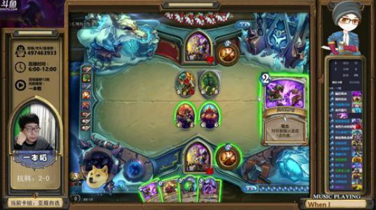 DK选不到但有3信使