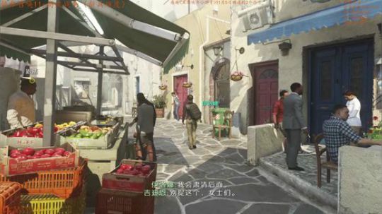 cod11高级战争新兵难度 2017-11-19 19点场