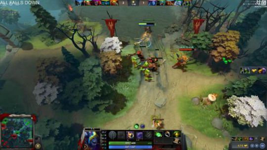 【LGD-XIN8】快乐神童上线 2017-11-18 23点场