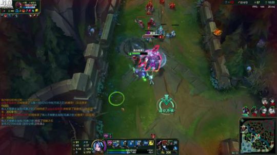 黑白.吃鸡王来了 2017-11-19 23点场