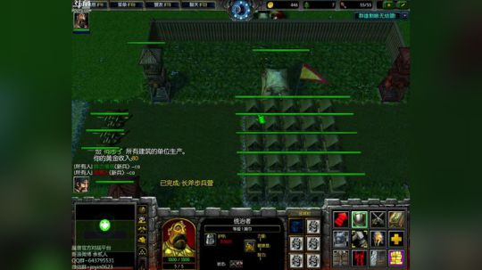 高三直播间 someone like u 2017-11-21 14点场