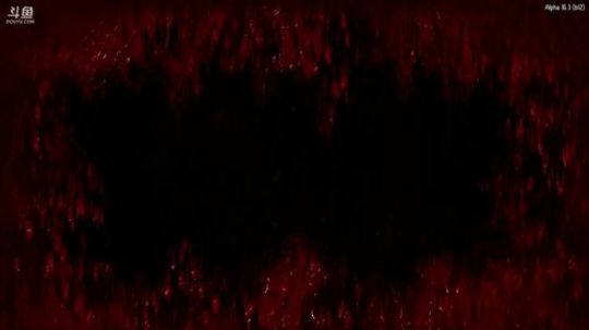 【大卫】七日杀、走你 2017-11-20 16点场