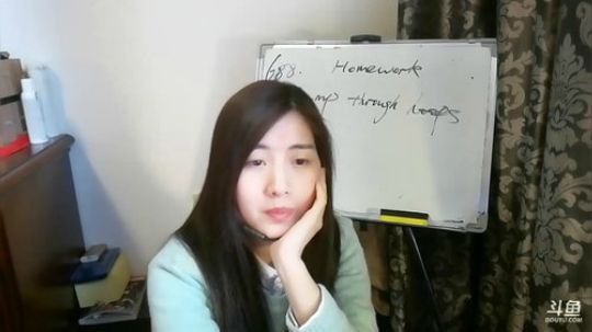 娜娜英语：地道英语157期～又是黑色周二 2017-11-21 12点场