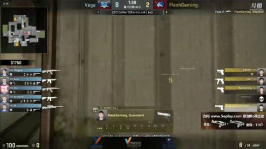 【赖小峰】下午去剪头发了 2017-11-20 12点场