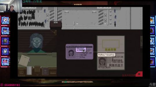 回来直播了。 2017-11-20 21点场