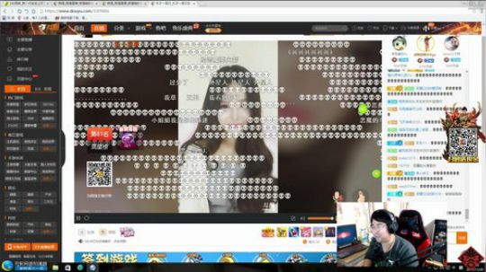 接盘手带你发家致富 2017-11-20 18点场
