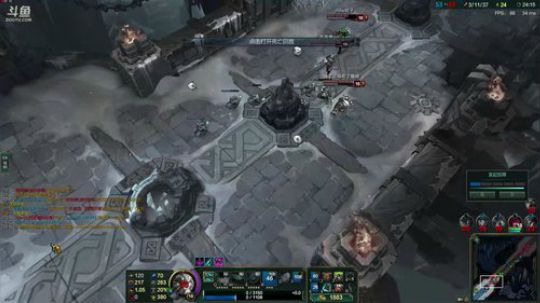 【大卫】七日杀、走你 2017-11-20 21点场