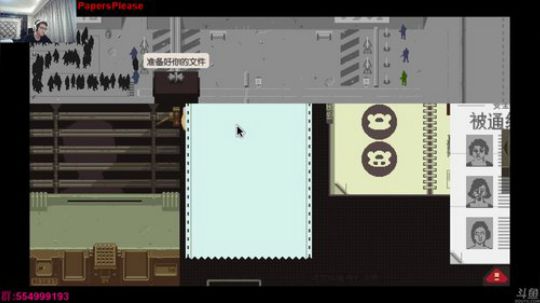 回来直播了。 2017-11-21 01点场