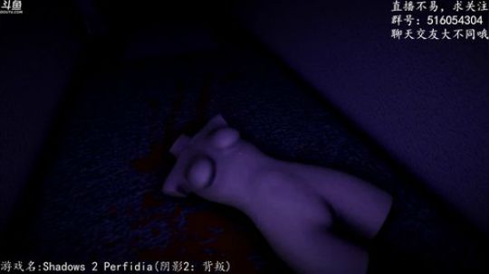 【尹不同】斗鱼第一怂 2017-11-21 21点场