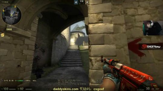 【赖小峰】陪大家看完比赛先 2017-11-21 14点场