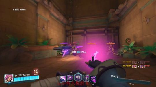 急需荣耀点（dj电子猫） 2017-11-17 23点场