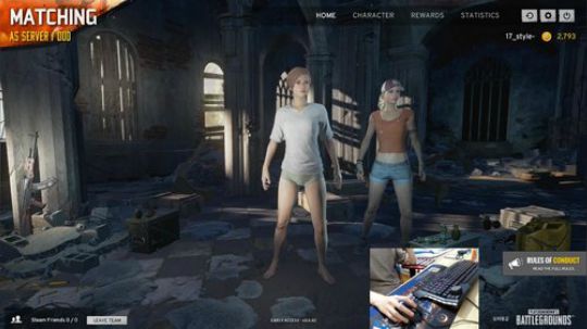 style：中午十二点开播 2017-11-22 01点场