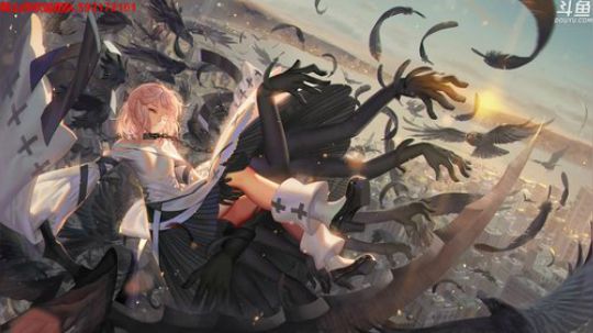 【小黑】战战战战 冲传说 2017-11-22 04点场