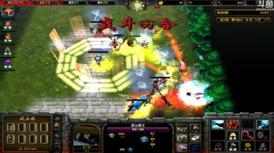 【小黑】战战战战 冲传说 2017-11-22 00点场