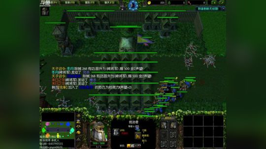 高三直播间 someone like u 2017-11-21 20点场