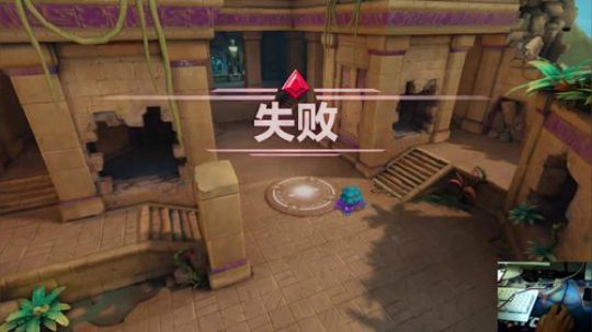 国服第二个电子猫 2017-11-21 19点场