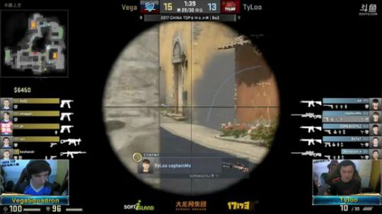 【赖小峰】陪大家看完比赛先 2017-11-22 11点场