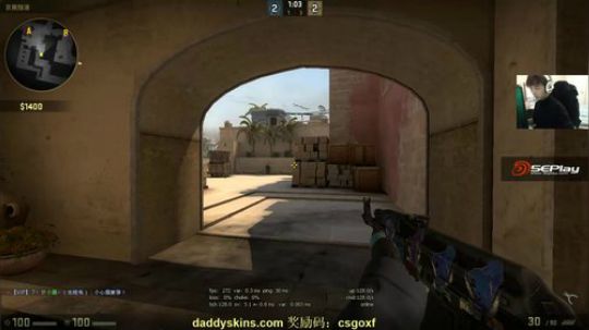 【赖小峰】陪大家看完比赛先 2017-11-21 16点场