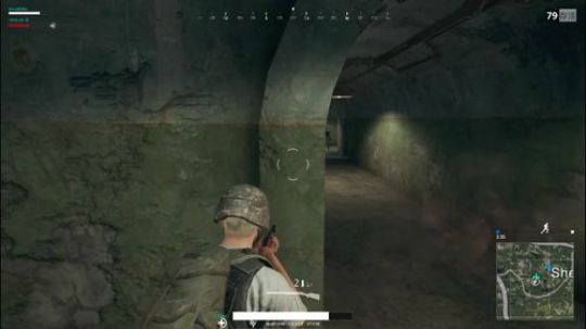 刷新刷新,20杀巅峰吃鸡，哈哈哈