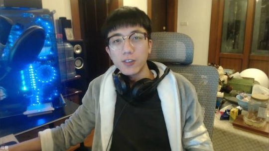 游戏短视频！尽在斗鱼！