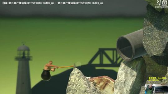 【翔凯】红石小教程ep1 2017-11-22 19点场