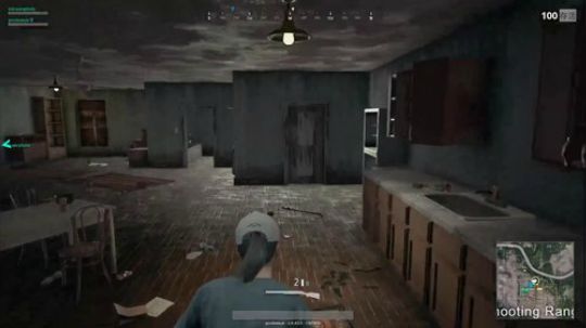 【狗阳直播】素质呢！我就知道你不是真心投降