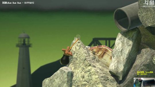 【翔凯】红石小教程ep1 2017-11-22 20点场