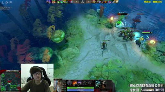 天冷了，心冷了！ 2017-11-22 22点场